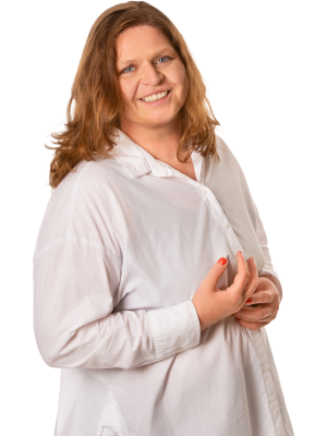 Birgit Wordtmann