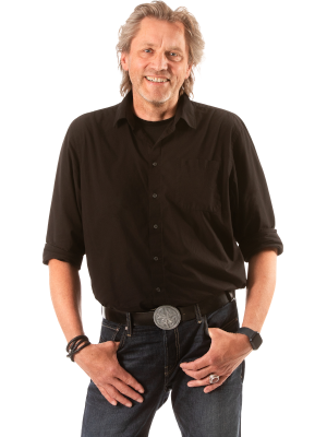 Claus Kanke
