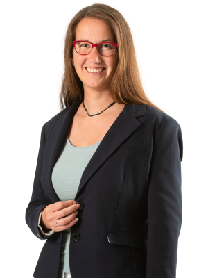 Jana Broeker-Stockhoff