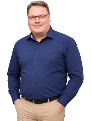 Jens Kerntopf
