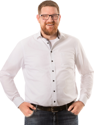 Thorsten Timpe