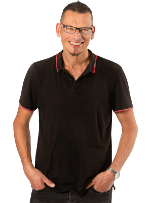 Tobias Demircioglu